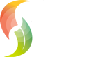 Fresh State Ltd