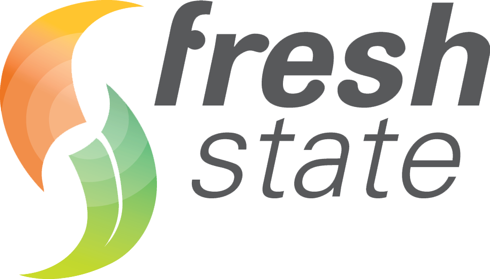 Fresh State Ltd